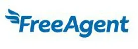 FreeAgent