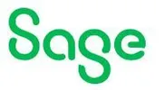 Sage