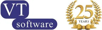 VT Software