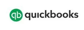 quickbooks