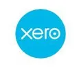 xero